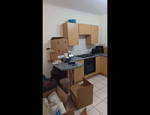 2 BEDROOM PROPERTY TO RENT IN NATURENA